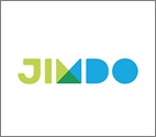 Website voor je bed & breakfast van Jimdo