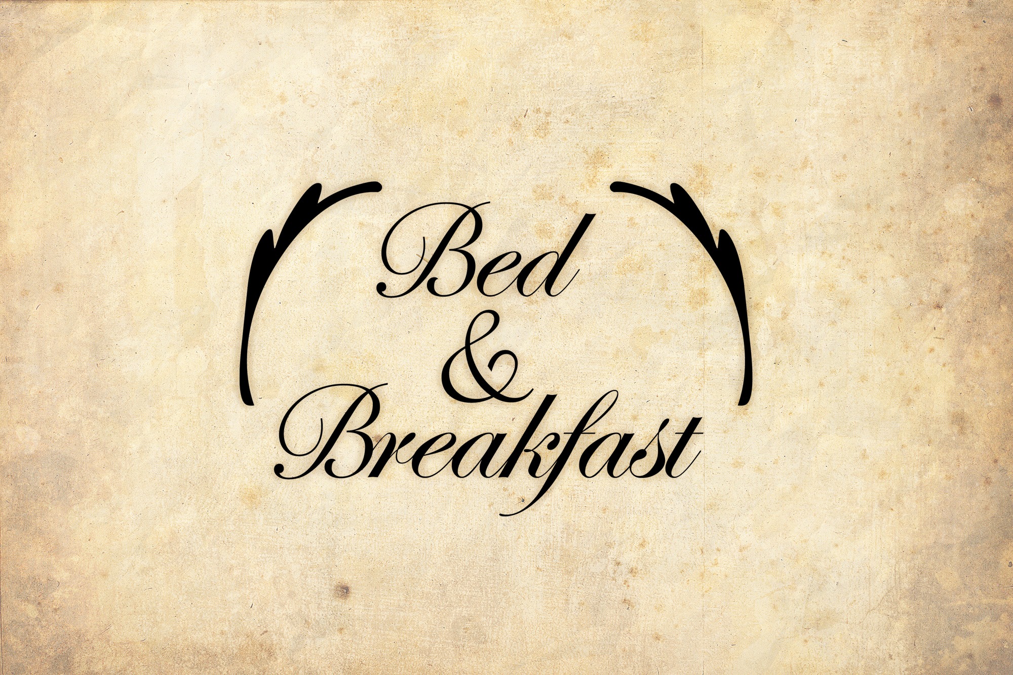 Bed-Breakfast-Omroep-MAX.jpg