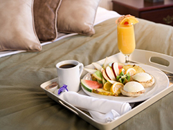 Bed_breakfast_ontbijt