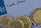 Bedandbreakfast.nl; Nieuwe Kleineondernemersregeling voor B&B’s