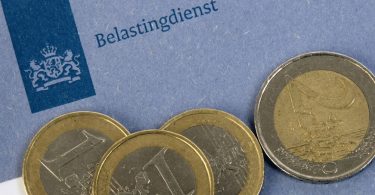 Bedandbreakfast.nl; Nieuwe Kleineondernemersregeling voor B&B’s
