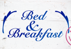 Bedandbreakfast.nl; Deelnemende B&B’s uit Bed and Breakfast MAX 2019