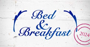 Bedandbreakfast.nl; Bed and Breakfast MAX 2024: deze B&B’s doen mee